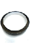 Image of Shaft seal. 90X110X12 image for your BMW X5  